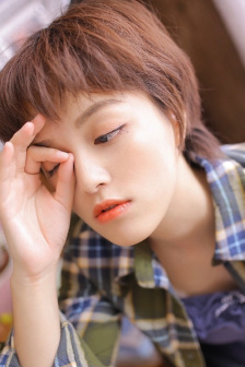 秘密电影版免费观看